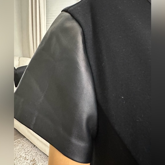 Black Michael Kors dress - Picture 5 of 6